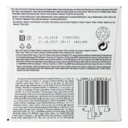 Напит Nescafe Dolce Gusto Cafe au Lait д/коф маш 10г*16 160г Image - 4