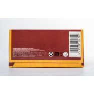 Хлопья Nordic 5 видов зерновых 600г Image - 7