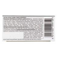 Крем-фарба для волосся Syoss Oleo Intense 6-80 1шт Image - 2