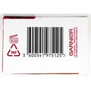 Крем-краска Garnier Color Sensation 7.40 Насыщен медный 1шт Image - 6