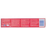 Зубн паст Colgat Креп зуб Свеж дых 100мл Image - 2