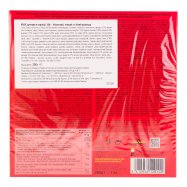 Конфеты Cachet Pralines молочный темный и белый шоколад 200г Image - 2