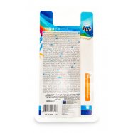 CANPOL ЛОЖЕЧКИ З МЕЛАМIНУ 2 ШТ Image - 2