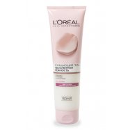 Гель L`Oréal Paris Skin Expert Абсолютная нежность 150 мл Image - 6