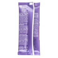 Шоколад Milka молочный с целым миндалем 90г Image - 3