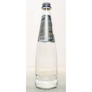 Вода San Benedetto минеральная газированная 0,5л Image - 2