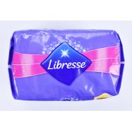 LIBRESSE ГІГ.ПР MAXI GOODNIGHT Image - 6