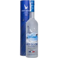 GREY GOOSE ГОР КОР 0,75 Image - 8