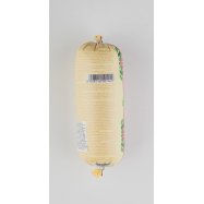 Колбаса Wudy Pop вареная 500г Image - 2