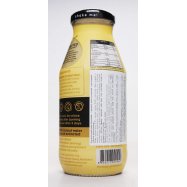 Напиток Thai Coco Кокосовый с ароматом манго безалк 280мл Image - 2