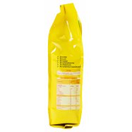 Каша безмолочная Milupa овсяная для детей от 6 месяцев 170г Image - 4