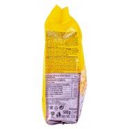Смесь Dr.Schär Mix It! Universal мучная универсальная 500г Image - 4