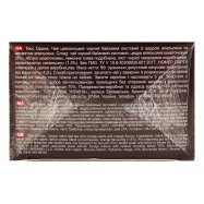 Чай Tess Orange черный листовой 90г Image - 5