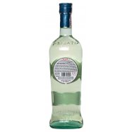 Вермут Martini Bianco белый десертный 15% 0,75л Image - 2