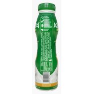 Бифидойогурт Активіа Злаки 1.5% 290г Image - 4