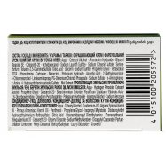 Крем-краска для волос Palette Фитолиния 8-140 1шт Image - 6