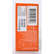 Чай Hyleys Плод страсти зеленый байховый крупнолистовой 100г Image - 5