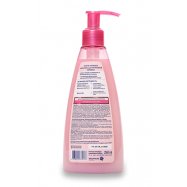 NOVITA МОЛОЧКО Д/IНТ ГІГ 250МЛ Image - 2