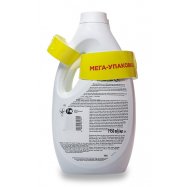 Средство моющ Color жидк Ariel 1,95л*2шт Image - 4