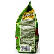 KITEKAT КУР/ОВОЧІ 1КГ Image - 2