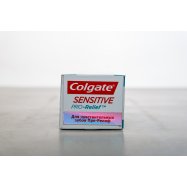 Зубная паста Colgate Sensitive Pro-Relief 75мл Image - 6