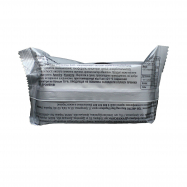 Халва Rioba подсолнечная с какао 200г Image - 2