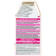 Крем-краска L`Oreal Paris Casting Creme 412 Какао/лед 1шт Image - 2