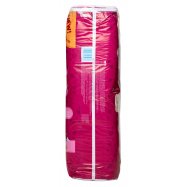 Подгузники-трусики Huggies Pants 5 разм для дев 12-17кг 44шт Image - 6