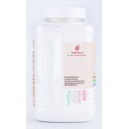 TORTILLA ЕКО ПОРОШОК Д/ППМ 100 Image - 4