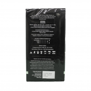 JARDIN МЕЛ 250Г Image - 2