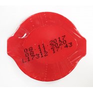 Соус Kikkoman соевый 150мл Image - 3