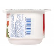 Творожок Чудо Сирочок клубника 5% 100г Image - 3