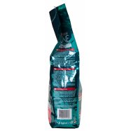 Корм для стерилиз кошек Purina One Sterilcat с лососем 1,5кг Image - 3