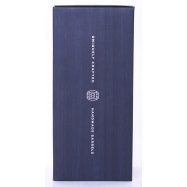 Виски Jack Daniel`s Single Barrel 45% 0,7л Image - 4