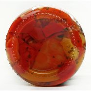 СANNONE ПЕРЕЦЬ РІЗ/ОЛ 314МЛ Image - 5