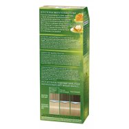 Крем-краска Palette Фитолиния 100 Скандинавский блондин 1шт Image - 5