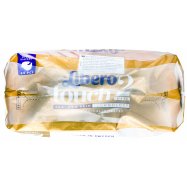 Подгуз Libero Touch дет раз 2 66шт Image - 11