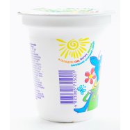 Десерт творожный Фанні Сливочный 5% 150г Image - 5