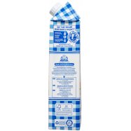 Молоко Селянське Особое ультрапастеризованное 2.5% 950г Image - 2