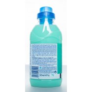 Кондиц д/белья Lenor Альпийс Луга 500мл Image - 2