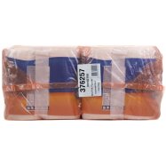 Полотенца Selpak Super Absorbent бумажные трехслойные 6шт Image - 2