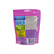 Пятновыводитель д/ткан Vanish Gold Oxi Action порошок 250г Image - 2