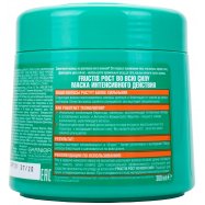 FRUCTIS МАСК РІСТ НА ПОВНУ300М Image - 3