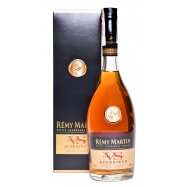 Коньяк Remy Martin VS Superieur 40% 0,7л Image - 1