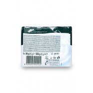 Мыло Palmolive Балан Мягк ром 4*90г 360г Image - 9