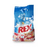 REX АВТ.ПОРОШ. 2,4КГ Image - 7