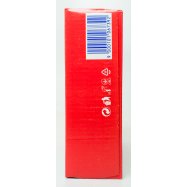 Таблетки д/мытья посуды Clas Somat 80таб Image - 7