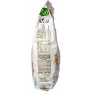 Хлопья Fitness Fruits из цельной пшеницы с фруктами 400г Image - 3