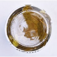 СANNONE КОРНІШОНИ МАР. 314МЛ Image - 5