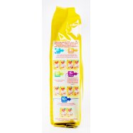 Каша Milupa Мультизлаков с печеньем сухая молоч с 7 мес 210г Image - 2